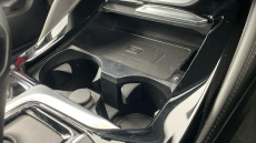 BMW X4 xDrive20d MHT M Sport X 5dr Step Auto Diesel Estate